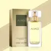Aliage 50ml EDP – Fresh & Elegant Women’s Perfume