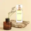 Classic & Clean Scent – Aliage by Estée Lauder