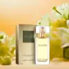 Estée Lauder Aliage – Long-Lasting Green Floral PerfumeAliage by Estée Lauder – Fresh & Classic