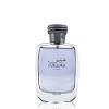 Rasasi Hawas – Aquatic & Spicy Perfume for Men