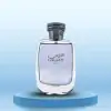 Rasasi Men’s Fragrance – Hawas Eau de Parfum