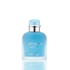 D&G Light Blue Eau Intense 100ml EDP – Fresh Masculine Fragrance