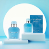 Dolce & Gabbana Light Blue Intense 100ml – Long-Lasting Men’s EDP