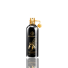 Arabian Tonka by Montale 100ml EDP – Warm & Spicy Unisex Fragrance