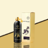 Montale Arabian Tonka Perfume 100ml – Bold & Luxurious Scent