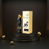 Montale EDP 100ml – Arabian Tonka Unisex Oriental Perfume