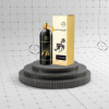 Arabian Tonka Eau de Parfum 100ml – Montale Signature Blend