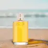 "Joop! Pour Femme EDT 100ml Spray for Her"