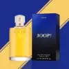 "Joop Pour Femme Women's Fragrance 100ml EDT Bottle"