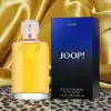 "Joop Pour Femme 100ml Women's Eau de Toilette"