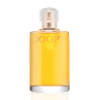 "Joop! Pour Femme 100ml Eau de Toilette Spray for Women"