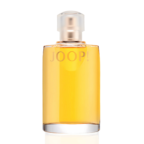 "Joop! Pour Femme 100ml Eau de Toilette Spray for Women"