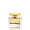 Dolce & Gabbana The One 75ml EDP for Her