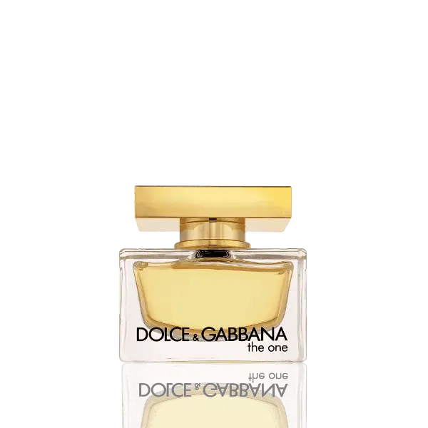 Dolce & Gabbana The One 75ml EDP for Her