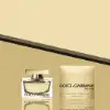 he One by D&G 75ml Eau de Parfum – Women's Fragrance