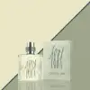 Cerruti 1881 Homme Eau de Toilette Spray 100ml