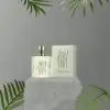 Cerruti 1881 Men's Perfume 100ml EDT – Timeless Scent