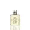 Cerruti 1881 EDT for Men 100ml – Classic Masculine Fragrance
