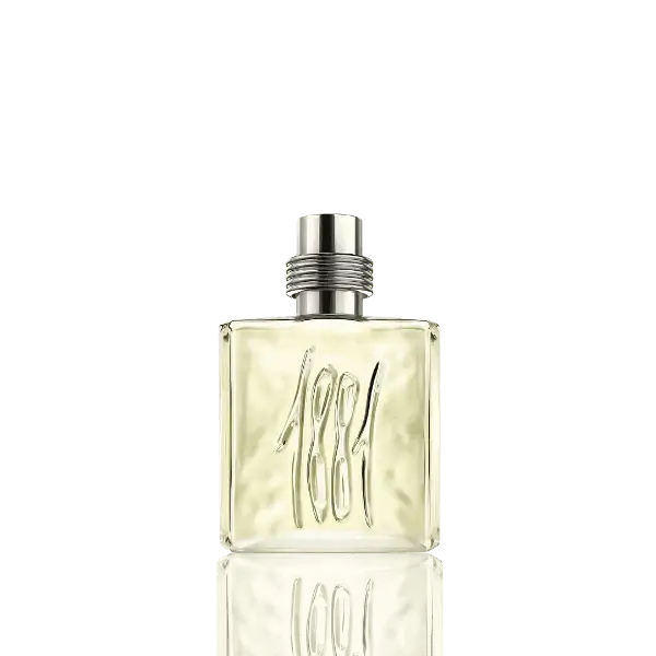 Cerruti 1881 EDT for Men 100ml – Classic Masculine Fragrance