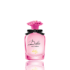Dolce & Gabbana Dolce Garden Eau de Parfum
