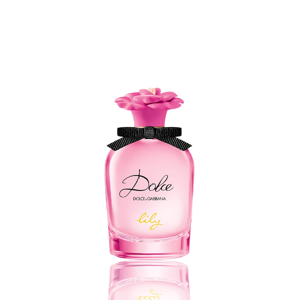 Dolce & Gabbana Dolce Garden Eau de Parfum