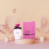 Dolce & Gabbana The One Eau de Parfum