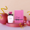 Dolce & Gabbana Dolce Shine Eau de Parfum