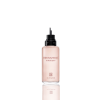 Lancôme Idôle Eau de Parfum