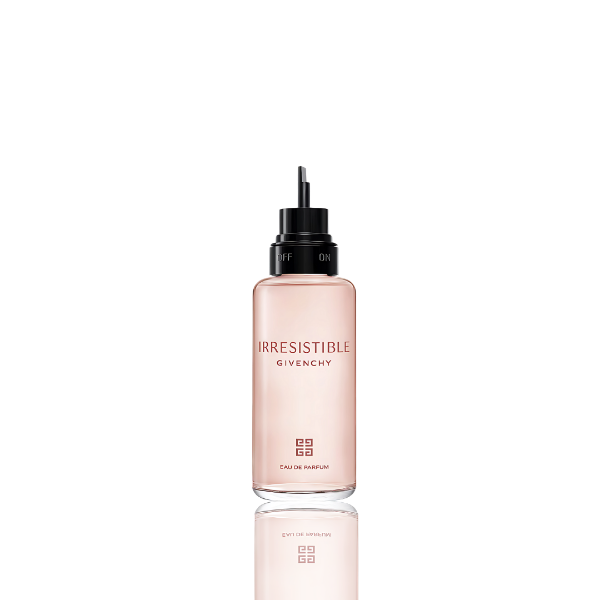 Lancôme Idôle Eau de Parfum