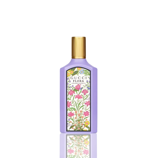 Bvlgari Splendida Magnolia Sensuel Eau de Parfum