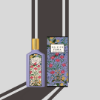 Miss Dior Blooming Bouquet Eau de Toilette