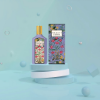 Dolce & Gabbana Light Blue Eau de Toilette