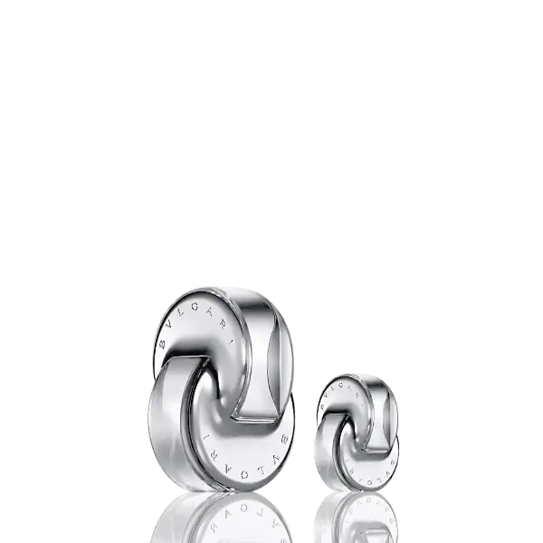 Bvlgari Omnia Crystalline EDT Gift Set – 100ml + 15ml for Her