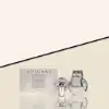 Bvlgari Omnia Crystalline Women’s Perfume Set – 2pcs (100ml + 15ml)