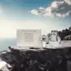Bvlgari Omnia Crystalline 100ml + 15ml Eau de Toilette Duo