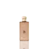 Ritaj Taj EDP 70ml Perfume Spray