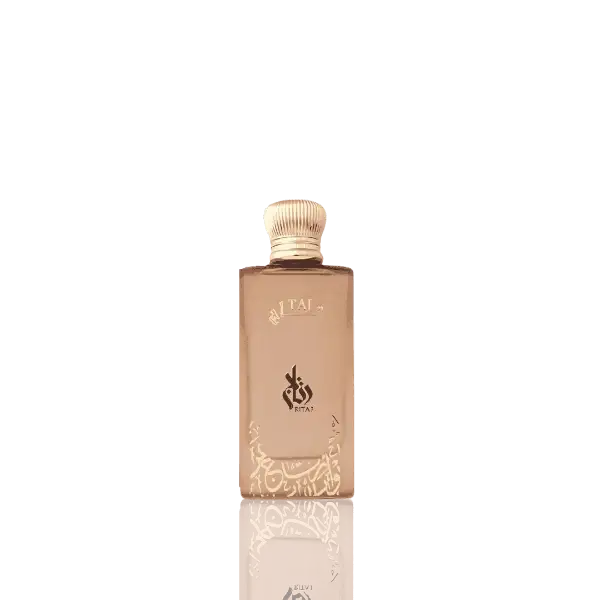 Ritaj Taj EDP 70ml Perfume Spray