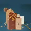 Ritaj Taj Unisex Fragrance Spray 70ml EDP