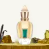 Xerjoff Irisss 100ml Eau de Parfum – Perfect gift fragrance
