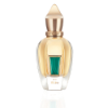 Xerjoff 17/17 Irisss Eau de Parfum 100ml luxury fragrance bottle
