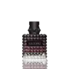 Valentino Donna Born in Roma Intense EDP 100ml for Women