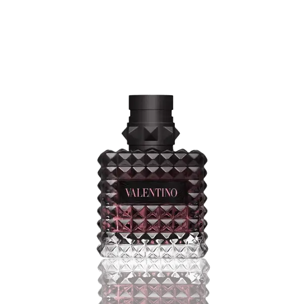 Valentino Donna Born in Roma Intense EDP 100ml for Women