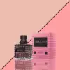Born in Roma Intense by Valentino – 100ml Eau de Parfum