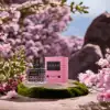 Valentino Donna Intense Perfume – 100ml EDP Spray