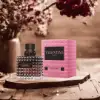Valentino Born in Roma Intense Fragrance for Her – 100ml