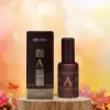 Xerjoff Alexandria II Hair Mist 30ml – perfect luxury gift for fragrance lovers