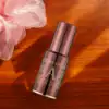 Xerjoff Alexandria II Perfumed Hair Mist – nourishing and scented hair spray