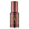 : Xerjoff Alexandria II Hair Mist 30ml – luxury oud hair fragrance bottle
