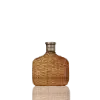 John Varvatos Artisan 125ml EDT for Men