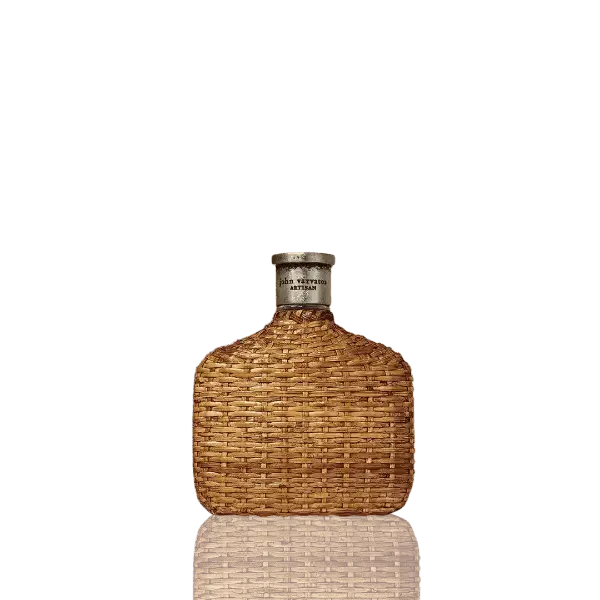 John Varvatos Artisan 125ml EDT for Men